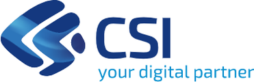 CSI Piemonte