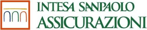 Intesa Sanpaolo Assicurazioni