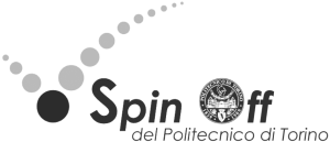 partner-spinOff