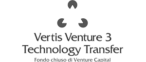 partner-vertisVenture