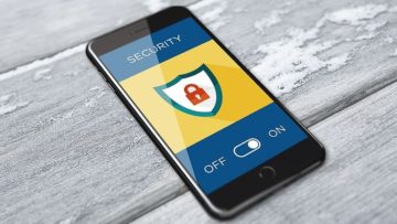 Why SIM-swap scams for multifactor authentication should not be a thing in 2020