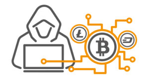 bitcoin forex trading platform
