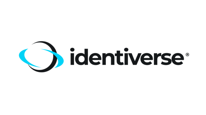 TOOTHPIC AT IDENTIVERSE 2023