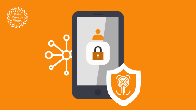 How to Protect Data in 2026: The Shift from Vulnerable Software to Unclonable Hardware Identity