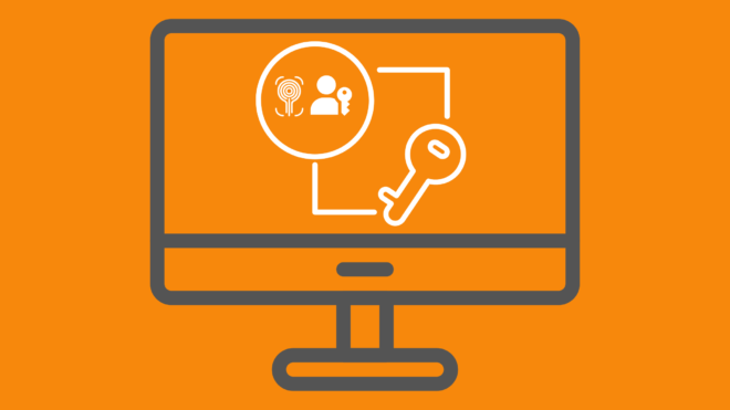 Looking Back on World Passkey Day 2026: Why Enterprises Are Embracing Passkeys and Why ToothPic Makes the Difference